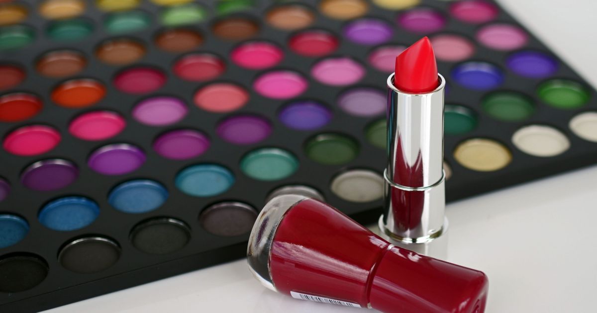 Coffret beauté : le top des produits à glisser sous le sapin à Noël