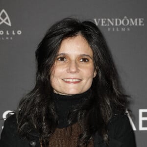 Salomé Lelouch - Avant-première du film "Maestro(s)" au Cinéma UGC Normandie à Paris le 5 décembre 2022. © Marc Ausset-Lacroix/Bestimage