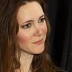 Sandra Lou frappée par le drame : son ancien amoureux décédé très jeune, douloureuses confidences