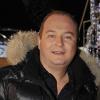 Cauet