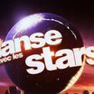 Danse avec les stars : Un ex membre de l'équipe a cédé à la chirurgie esthétique, découvrez le résultat !