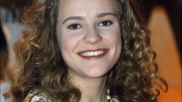 Camille Raymond (Premiers baisers) en couple avec Jean-Xavier depuis 29 ans : rares photos du père de ses 4 filles