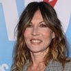 Mathilde Seigner : Retrouvailles tactiles avec deux ex-amoureux célèbres, l'actrice rayonnante