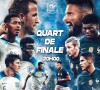 Coupe du monde 2022 : les prix scandaleux des publicités (et des places) du match France/Angleterre