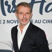 Lambert Wilson "content de ne pas être père" : la raison pour laquelle il ne veut pas d'enfants