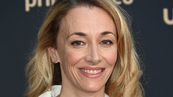 Laurie Delhostal atteinte d'un cancer : la compagne de Pierre Rabadan positive pour "défoncer la tumeur"