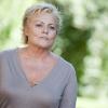 Muriel Robin dans Folie Douce