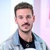 M. Pokora de retour à Los Angeles : euphorie totale après la victoire des Bleus, Christina Milian filme tout !