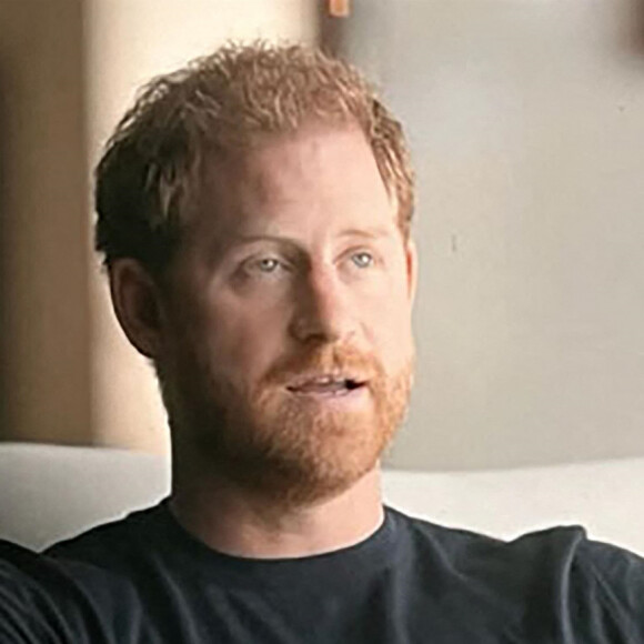 Le prince Harry fait des affirmations choquantes dans le documentaire de Netflix "Harry & Meghan" selon lequel William "a crié" et Charles a menti pendant les pourparlers de Sandringham pendant que la reine "s'asseyait et regardait". 