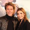 Clotilde Courau et Emmanuel Philibert de Savoie : Leur jeune Luisa se dévoile, parfait mélange de ses deux parents