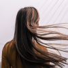 Adoptez ces accessoires pour cheveux en réduction sur Cdiscount et éblouissez les fêtes de fin d'année