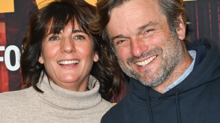 Estelle Denis et son nouvel amoureux : 700 kilomètres les séparent, révélations sur leur idylle entre deux villes