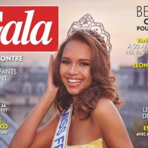 Gala du 22 décembre 2022.
