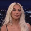 Kim Kardashian : Maquillage, feutre... Sa fille North s'en prend à son frère Psalm (3 ans), vidéo à l'appui
