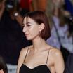 Charlotte Gainsbourg : Jacuzzi nocturne, ski... sa fille Alice Attal et son boyfriend s'éclatent à Megève !