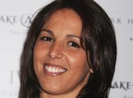 Sandra Laoura : Trois ans après le terrible accident qui a fait basculer sa vie, retour au Canada... "pour faire le deuil" !