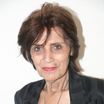 "Impossible de la faire hospitaliser..." : Linda de Suza prise en charge "trop tard", révélations choc d'un proche