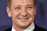 Jeremy Renner dans un état critique : les détails de son atroce accident révélés
