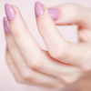 Ces produits pour ongles vont vous offrir une manucure d'enfer