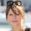 Laly Meignan : Le père d'un de ses enfants a joué dans Les Vacances de l'amour