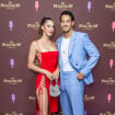 Iris Mittenaere fiancée à Diego El Glaoui : détails sur leur somptueux mariage à venir... et ça promet !