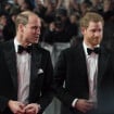 "Les yeux rouges" : Le prince William pas dans son état normal pour son mariage ? Son frère balance encore !