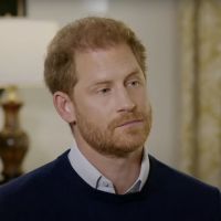 "On s'est dit qu'au moins..." : Le prince Harry balance un échange de mauvais goût avec William aux funérailles d'Elizabeth II