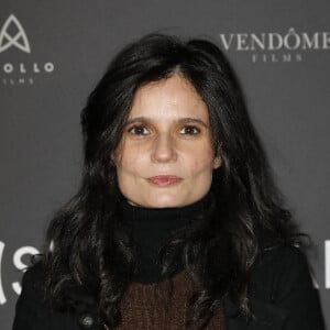 Salomé Lelouch - Avant-première du film "Maestro(s)" au Cinéma UGC Normandie à Paris le 5 décembre 2022. © Marc Ausset-Lacroix/Bestimage