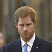 Harry "excessif", "immature" et "pitoyable" : un célèbre expert français ne mâche pas ses mots