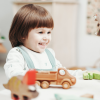 Stimulez votre enfant avec cex jeux interactifs Vtech