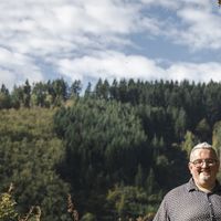 L'amour est dans le pré : Les proches d'un candidat désespérés, grande décision pour son avenir