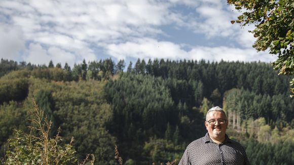 L'amour est dans le pré : Les proches d'un candidat désespérés, grande décision pour son avenir