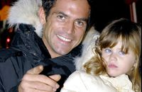 Filip Nikolic : Sa fille Sasha fête ses 18 ans, la bombe très gâtée n'oublie pas son papa tragiquement disparu
