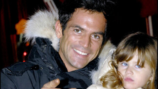 Filip Nikolic : Sa fille Sasha fête ses 18 ans, la bombe très gâtée n'oublie pas son papa tragiquement disparu