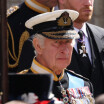 Prince Harry : Charles III apeuré par de nouvelles révélations ? Le roi décidé à se réconcilier à tout prix