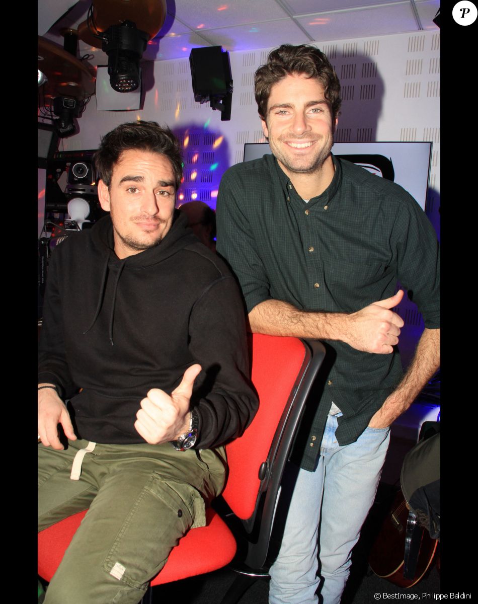 Qui Est Le Père De Kevin Levy Kevin Levy (Demain nous appartient) et Aurore Delplace : rares confidence  sur leur fils Aaron, 14 mois - Purepeople