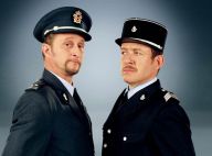 Regardez Dany Boon nous raconter son prochain film... dont le tournage commence aujourd'hui !