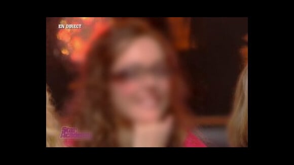 Star Academy : Une candidate vraiment méconnaissable, nouveau look incroyable