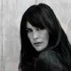 Liv Tyler sublime pour la campagne de pub G-Star Raw