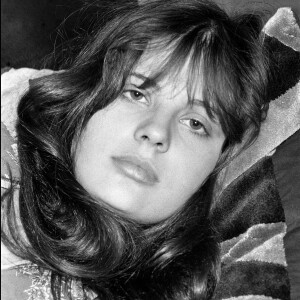 Archives - Marie Trintignant aurait eu 60 ans le 21 janvier.