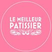 Le Meilleur Pâtissier : La femme d'une ex-finaliste au casting d'une célèbre série
