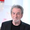 Eddy Mitchell : Son petit-fils lui aussi dans la musique, commentaire cash et avis bien tranché