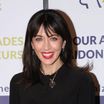 Nolwenn Leroy sublime et sexy : combinaison ouverte à la poitrine et hauts talons, elle est déchaînée !