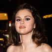 Selena Gomez accusée de mentir sur son couple : ses fans ne lui pardonnent pas sa dernière sortie