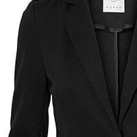 Soldes 2023 : Réduction XXL sur ces vestes de blazer