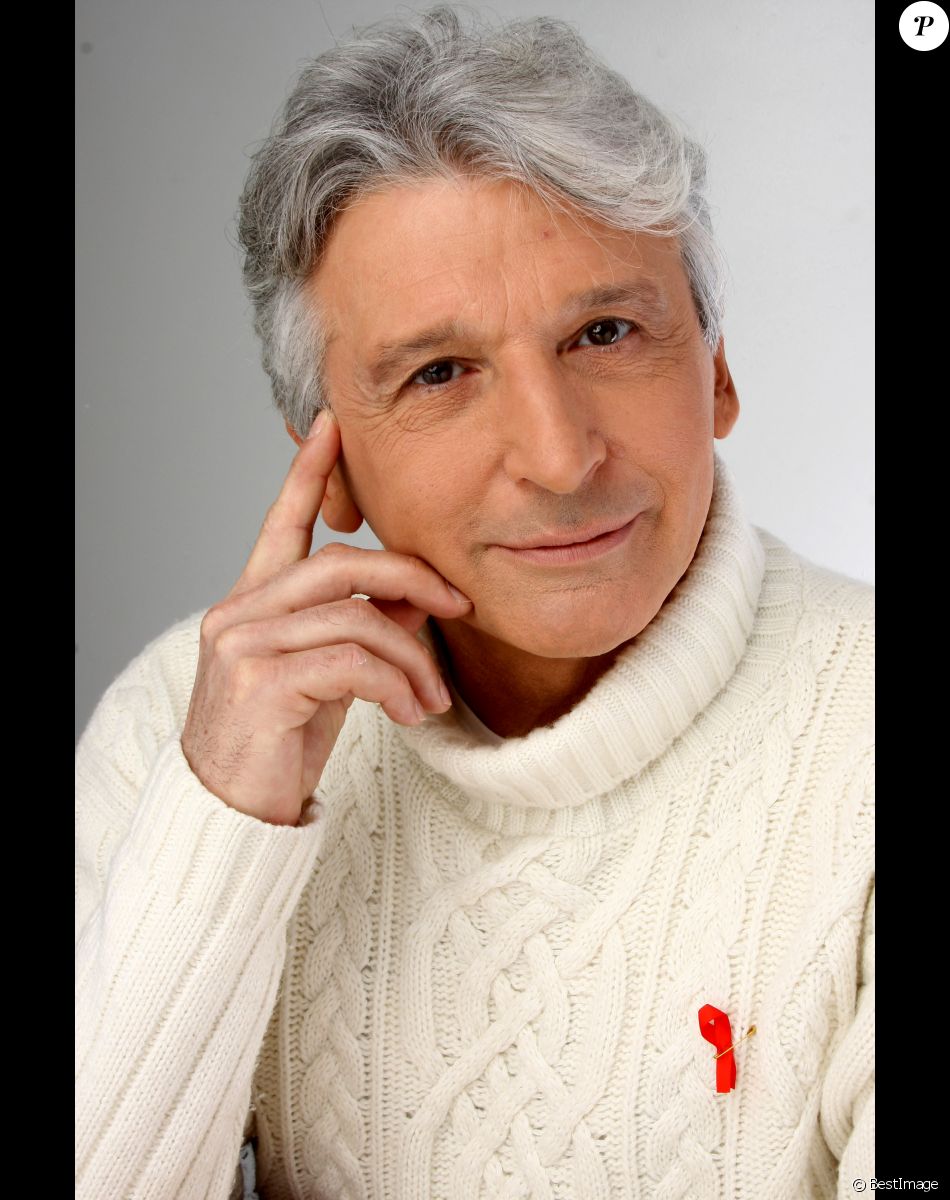 Roger Louret est mort à 72 ans.