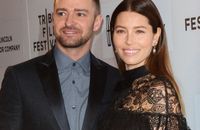Justin Timberlake marié à Jessica Biel : la surprenante robe de l'actrice, photos et détails de leur union italienne