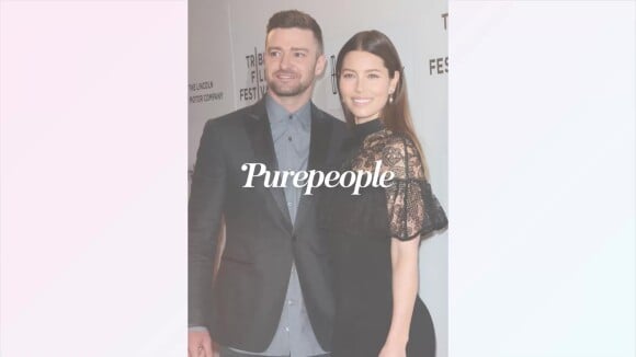 Justin Timberlake marié à Jessica Biel : la surprenante robe de l'actrice, photos et détails de leur union italienne