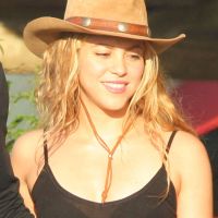 Shakira richissime : le rôle majeur de son ex-compagnon, puissant fils de président