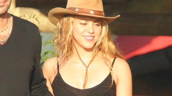 Shakira richissime : le rôle majeur de son ex-compagnon, puissant fils de président